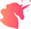 FatalPrive Icon