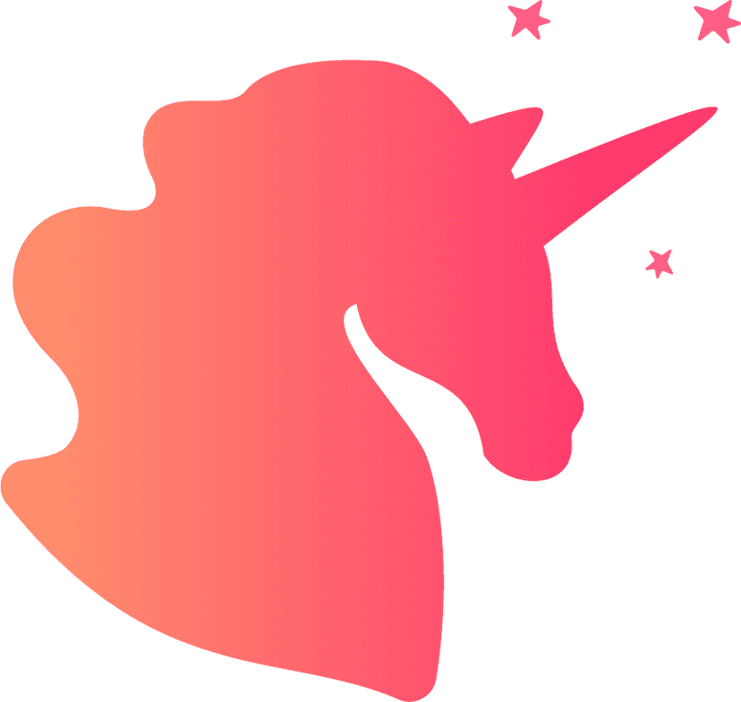 FatalPrive Logo