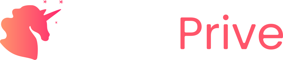 FatalPrive Logo